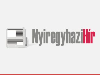 Nyíregyházi Hír
