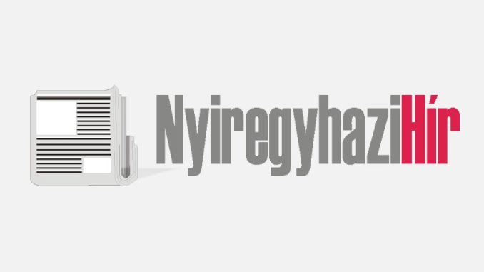 Nyíregyházi Hír