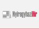 Nyíregyházi Hír